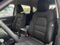 Mazda CX-5 2.5 e-SkyActiv-G M Hybrid 194 Advantage | Navi XL Zwart - thumbnail 31