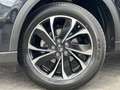 Mazda CX-5 2.5 e-SkyActiv-G M Hybrid 194 Advantage | Navi XL Zwart - thumbnail 8