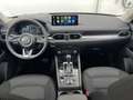 Mazda CX-5 2.5 e-SkyActiv-G M Hybrid 194 Advantage | Navi XL Zwart - thumbnail 21