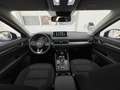 Mazda CX-5 2.5 e-SkyActiv-G M Hybrid 194 Advantage | Navi XL Zwart - thumbnail 34