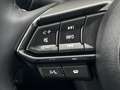 Mazda CX-5 2.5 e-SkyActiv-G M Hybrid 194 Advantage | Navi XL Zwart - thumbnail 16