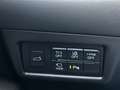 Mazda CX-5 2.5 e-SkyActiv-G M Hybrid 194 Advantage | Navi XL Zwart - thumbnail 11
