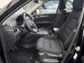 Mazda CX-5 2.5 e-SkyActiv-G M Hybrid 194 Advantage | Navi XL Zwart - thumbnail 30