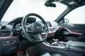 BMW X5 xDrive40i High Executive l M-Sport Zwart - thumbnail 16
