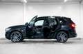 BMW X5 xDrive40i High Executive l M-Sport Zwart - thumbnail 3