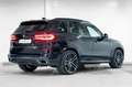 BMW X5 xDrive40i High Executive l M-Sport Zwart - thumbnail 5