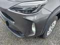 Toyota Yaris Cross 1.5 Hybrid APP. NAVI | CAMERA | CRUISE | rijklaarp Gris - thumbnail 23