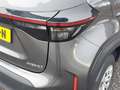 Toyota Yaris Cross 1.5 Hybrid APP. NAVI | CAMERA | CRUISE | rijklaarp Gris - thumbnail 29
