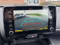 Toyota Yaris Cross 1.5 Hybrid APP. NAVI | CAMERA | CRUISE | rijklaarp Gris - thumbnail 15
