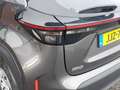Toyota Yaris Cross 1.5 Hybrid APP. NAVI | CAMERA | CRUISE | rijklaarp Gris - thumbnail 28