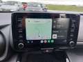 Toyota Yaris Cross 1.5 Hybrid APP. NAVI | CAMERA | CRUISE | rijklaarp Gris - thumbnail 12