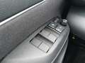 Toyota Yaris Cross 1.5 Hybrid APP. NAVI | CAMERA | CRUISE | rijklaarp Gris - thumbnail 31