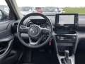 Toyota Yaris Cross 1.5 Hybrid APP. NAVI | CAMERA | CRUISE | rijklaarp Gris - thumbnail 4