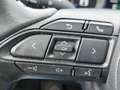 Toyota Yaris Cross 1.5 Hybrid APP. NAVI | CAMERA | CRUISE | rijklaarp Gris - thumbnail 16