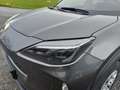 Toyota Yaris Cross 1.5 Hybrid APP. NAVI | CAMERA | CRUISE | rijklaarp Gris - thumbnail 21