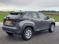 Toyota Yaris Cross 1.5 Hybrid APP. NAVI | CAMERA | CRUISE | rijklaarp Gris - thumbnail 3