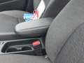 Toyota Yaris Cross 1.5 Hybrid APP. NAVI | CAMERA | CRUISE | rijklaarp Gris - thumbnail 26