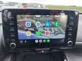 Toyota Yaris Cross 1.5 Hybrid APP. NAVI | CAMERA | CRUISE | rijklaarp Gris - thumbnail 10