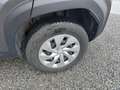 Toyota Yaris Cross 1.5 Hybrid APP. NAVI | CAMERA | CRUISE | rijklaarp Gris - thumbnail 20