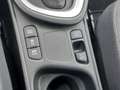 Toyota Yaris Cross 1.5 Hybrid APP. NAVI | CAMERA | CRUISE | rijklaarp Gris - thumbnail 32