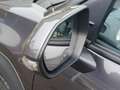 Toyota Yaris Cross 1.5 Hybrid APP. NAVI | CAMERA | CRUISE | rijklaarp Gris - thumbnail 24