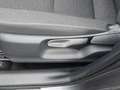 Toyota Yaris Cross 1.5 Hybrid APP. NAVI | CAMERA | CRUISE | rijklaarp Gris - thumbnail 7