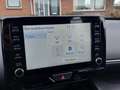 Toyota Yaris Cross 1.5 Hybrid APP. NAVI | CAMERA | CRUISE | rijklaarp Gris - thumbnail 14