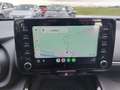 Toyota Yaris Cross 1.5 Hybrid APP. NAVI | CAMERA | CRUISE | rijklaarp Gris - thumbnail 13