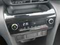Toyota Yaris Cross 1.5 Hybrid APP. NAVI | CAMERA | CRUISE | rijklaarp Gris - thumbnail 33