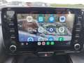 Toyota Yaris Cross 1.5 Hybrid APP. NAVI | CAMERA | CRUISE | rijklaarp Gris - thumbnail 11