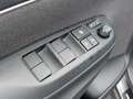 Toyota Yaris Cross 1.5 Hybrid APP. NAVI | CAMERA | CRUISE | rijklaarp Gris - thumbnail 19