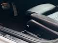 Mercedes-Benz E 43 AMG E43T AMG 4M BURMESTER#DISTRONIC#LED#VIRTUAL#SPUR Wit - thumbnail 19