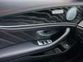 Mercedes-Benz E 43 AMG E43T AMG 4M BURMESTER#DISTRONIC#LED#VIRTUAL#SPUR Wit - thumbnail 18