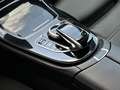 Mercedes-Benz E 43 AMG E43T AMG 4M BURMESTER#DISTRONIC#LED#VIRTUAL#SPUR Wit - thumbnail 15