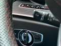 Mercedes-Benz E 43 AMG E43T AMG 4M BURMESTER#DISTRONIC#LED#VIRTUAL#SPUR Wit - thumbnail 20