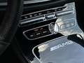 Mercedes-Benz E 43 AMG E43T AMG 4M BURMESTER#DISTRONIC#LED#VIRTUAL#SPUR Wit - thumbnail 14