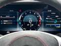 Mercedes-Benz E 43 AMG E43T AMG 4M BURMESTER#DISTRONIC#LED#VIRTUAL#SPUR Wit - thumbnail 12
