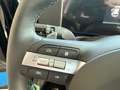 Hyundai TUCSON (NX4) GO 1,6 T-GDi PHEV 2WD AT t5pg1 Schwarz - thumbnail 9