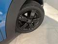 MINI Countryman C Cooper 136ch Edition Premium Plus BVA7 Blauw - thumbnail 5