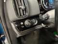 MINI Countryman C Cooper 136ch Edition Premium Plus BVA7 Blauw - thumbnail 12