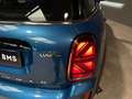 MINI Countryman C Cooper 136ch Edition Premium Plus BVA7 Blauw - thumbnail 6