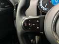 MINI Countryman C Cooper 136ch Edition Premium Plus BVA7 Blauw - thumbnail 15