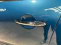 MINI Countryman C Cooper 136ch Edition Premium Plus BVA7 Blauw - thumbnail 10