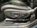 MINI Countryman C Cooper 136ch Edition Premium Plus BVA7 Blauw - thumbnail 11