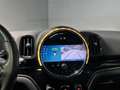 MINI Countryman C Cooper 136ch Edition Premium Plus BVA7 Blauw - thumbnail 19