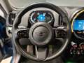 MINI Countryman C Cooper 136ch Edition Premium Plus BVA7 Blauw - thumbnail 14