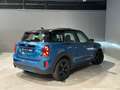 MINI Countryman C Cooper 136ch Edition Premium Plus BVA7 Blauw - thumbnail 8