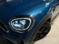 MINI Countryman C Cooper 136ch Edition Premium Plus BVA7 Blauw - thumbnail 4