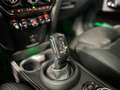 MINI Countryman C Cooper 136ch Edition Premium Plus BVA7 Blauw - thumbnail 18