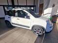 Fiat Panda 1.0 Firefly Hybrid City Life  5 Posti Blanc - thumbnail 6
